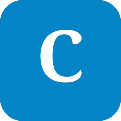 Plaincomplaint Editorial